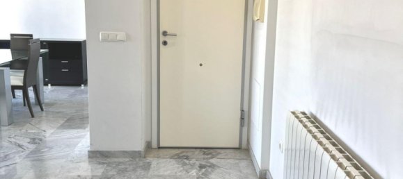 Penthouse T2 em Valencia, Spain N.º 366205 26