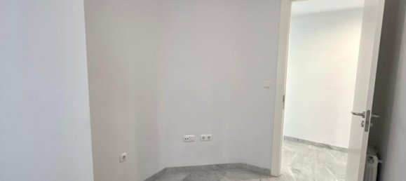 Penthouse T2 em Valencia, Spain N.º 366205 10