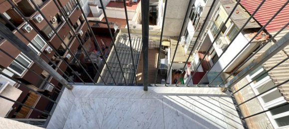 Penthouse T2 em Valencia, Spain N.º 366205 5