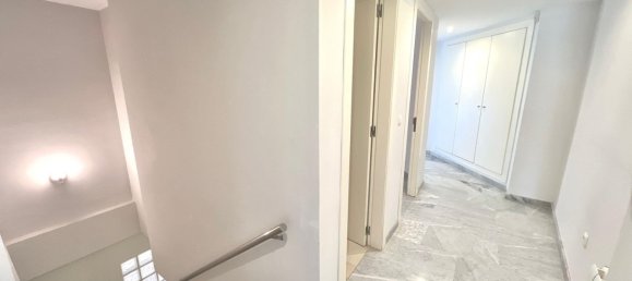 Penthouse T2 em Valencia, Spain N.º 366205 16