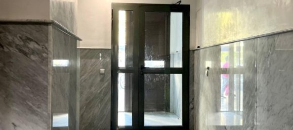 Penthouse T2 em Valencia, Spain N.º 366205 27