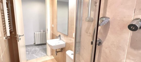 Penthouse T2 em Valencia, Spain N.º 366205 13
