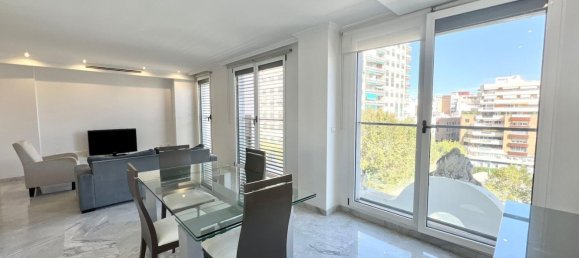 Penthouse T2 em Valencia, Spain N.º 366205 24