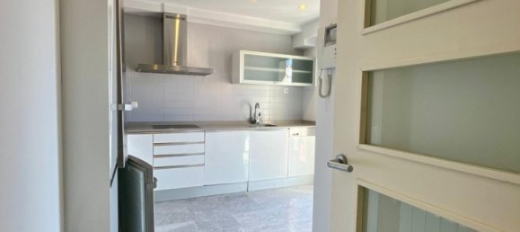 Penthouse T2 em Valencia, Spain N.º 366205 9