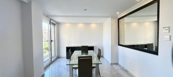 Penthouse T2 em Valencia, Spain N.º 366205 23