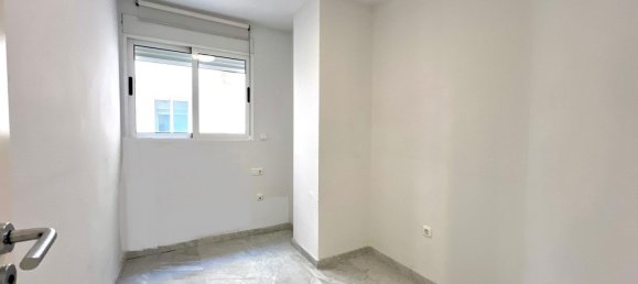 Penthouse T2 em Valencia, Spain N.º 366205 11
