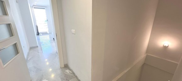 Penthouse T2 em Valencia, Spain N.º 366205 2