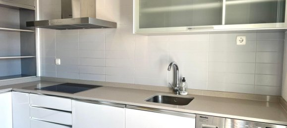 Penthouse T2 em Valencia, Spain N.º 366205 8