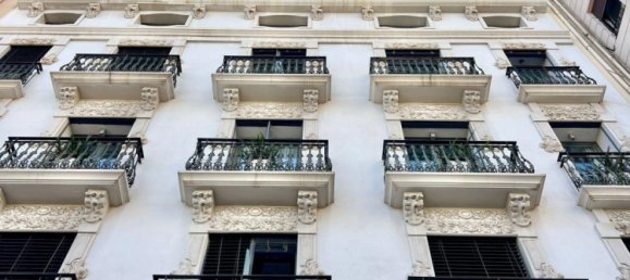 Penthouse T2 em Valencia, Spain N.º 366205 28