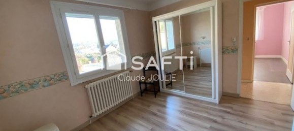 4 chambres Maison à Villefranche-de-Rouergue, France No. 295532 5