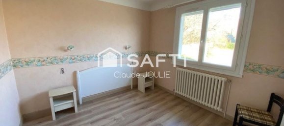 4 chambres Maison à Villefranche-de-Rouergue, France No. 295532 11