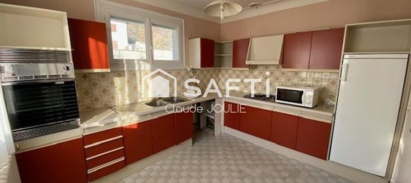 4 chambres Maison à Villefranche-de-Rouergue, France No. 295532 7