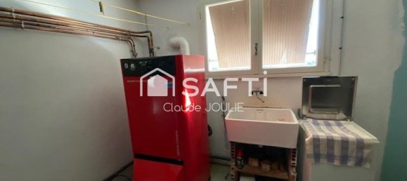 4 chambres Maison à Villefranche-de-Rouergue, France No. 295532 10