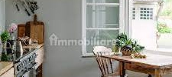 2 غرف نوم بناية في Alcamo, Italy رقم 352074 5