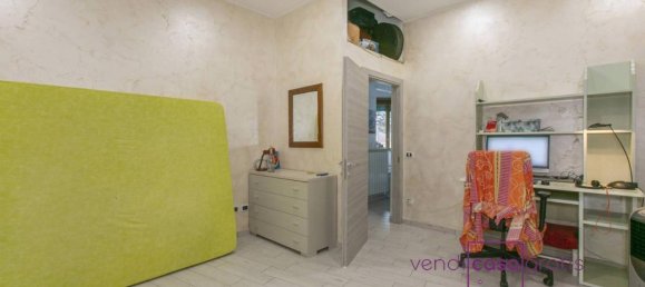 3 rooms Apartment in Monterotondo, Italy No. 29564 7