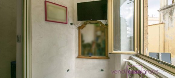 3 rooms Apartment in Monterotondo, Italy No. 29564 21