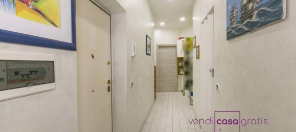 3 rooms Apartment in Monterotondo, Italy No. 29564 20