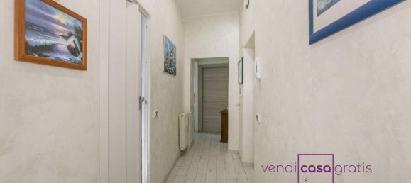 3 rooms Apartment in Monterotondo, Italy No. 29564 19