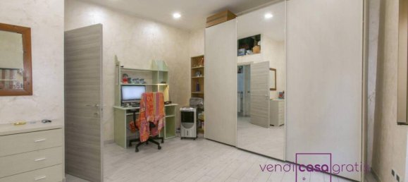 3 rooms Apartment in Monterotondo, Italy No. 29564 14