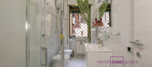 3 rooms Apartment in Monterotondo, Italy No. 29564 25