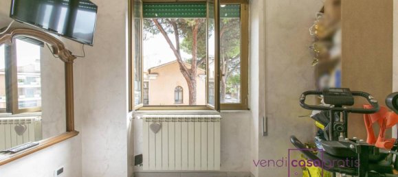 3 rooms Apartment in Monterotondo, Italy No. 29564 15
