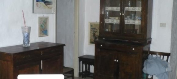 3 غرف نوم شقة في Dolcedo, Italy رقم 253541 3