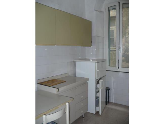 3 غرف نوم شقة في Dolcedo, Italy رقم 253541