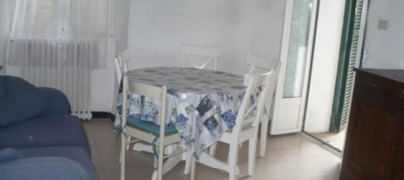 3 غرف نوم شقة في Dolcedo, Italy رقم 253541 2