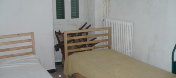 3 غرف نوم شقة في Dolcedo, Italy رقم 253541 4