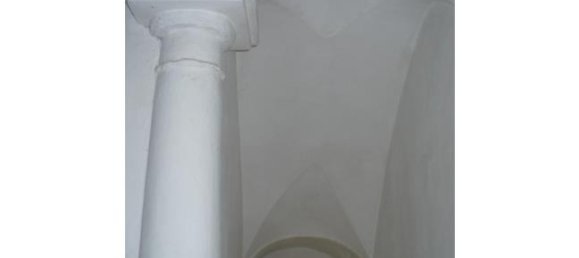 3 غرف نوم شقة في Dolcedo, Italy رقم 253541 5