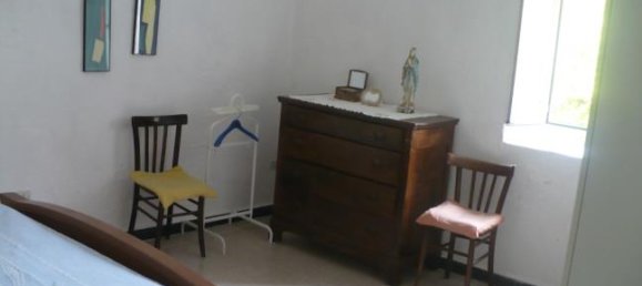 3 غرف نوم شقة في Dolcedo, Italy رقم 253541 6