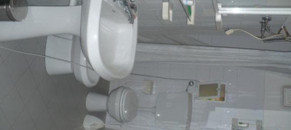 3 غرف نوم شقة في Dolcedo, Italy رقم 253541 7