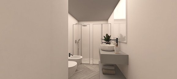 Apartamento de 2 habitaciónes en Milan, Italy No. 338171 4