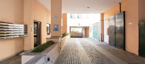 Apartamento de 2 habitaciónes en Milan, Italy No. 338171 11