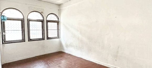 3 bedrooms Bungalow in Bangkok, Thailand No. 24218 5