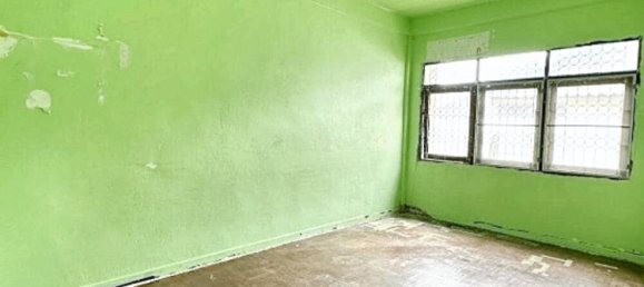 3 bedrooms Bungalow in Bangkok, Thailand No. 24218 6