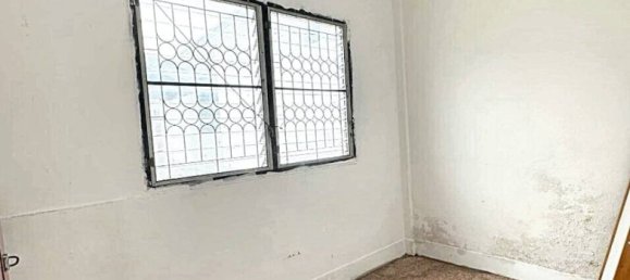 3 bedrooms Bungalow in Bangkok, Thailand No. 24218 7