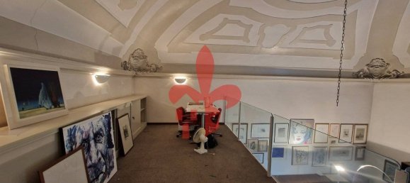 5-salle Bureau à Florence, Italy No. 38836 24