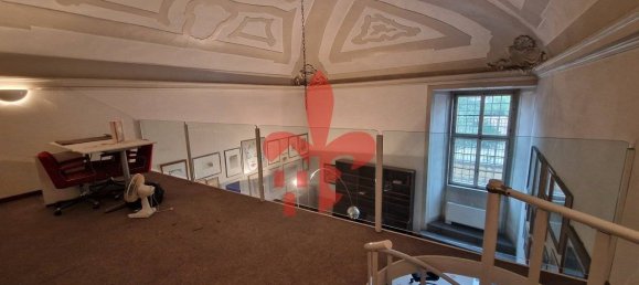 5-salle Bureau à Florence, Italy No. 38836 23