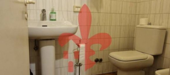 5-salle Bureau à Florence, Italy No. 38836 32