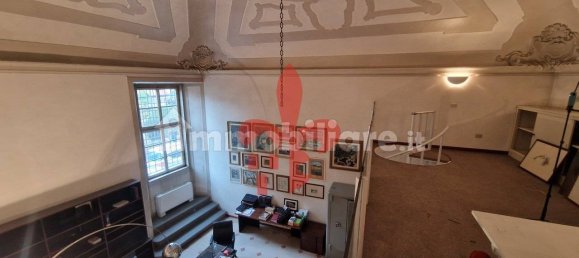 5-salle Bureau à Florence, Italy No. 38836 27