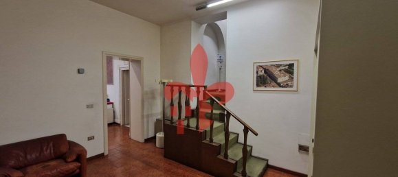 5-salle Bureau à Florence, Italy No. 38836 2