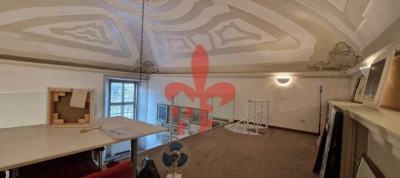 5-salle Bureau à Florence, Italy No. 38836 22