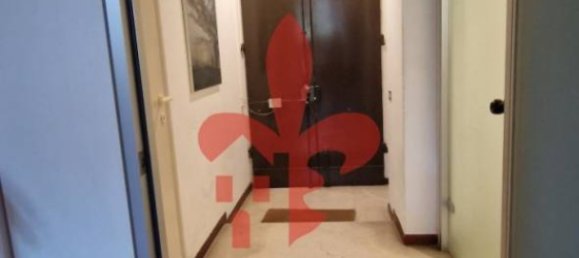 5-salle Bureau à Florence, Italy No. 38836 15