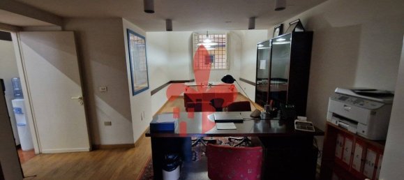 5-salle Bureau à Florence, Italy No. 38836 16