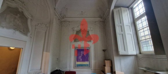 5-salle Bureau à Florence, Italy No. 38836 9