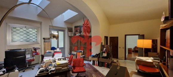5-salle Bureau à Florence, Italy No. 38836 8