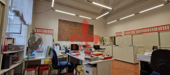 5-salle Bureau à Florence, Italy No. 38836 20