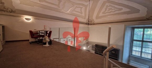 5-salle Bureau à Florence, Italy No. 38836 26