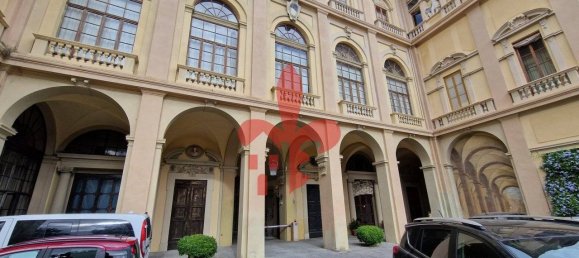 5-salle Bureau à Florence, Italy No. 38836 39